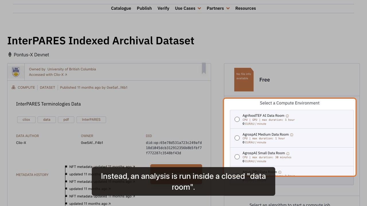data-room.png
